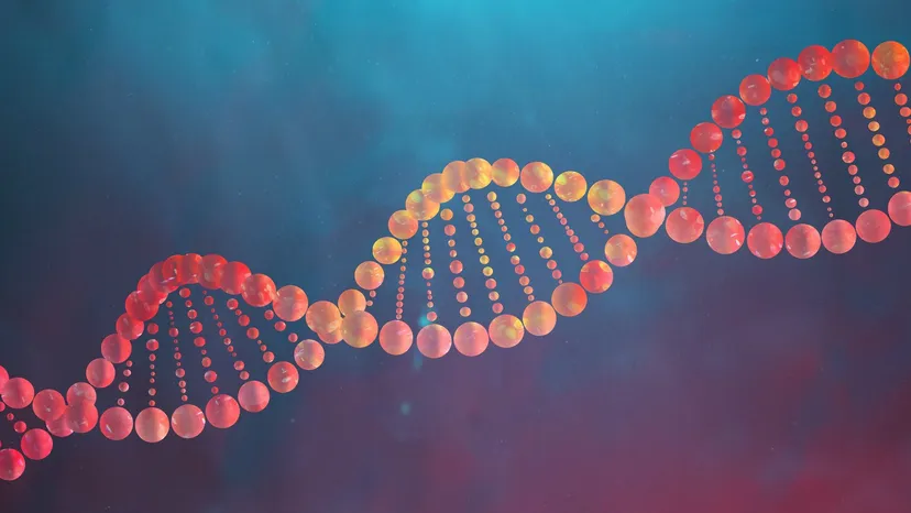 Is DNA the Genetic Material?