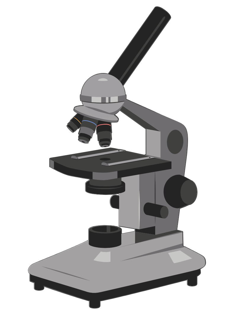 Applications of Light Microscopy